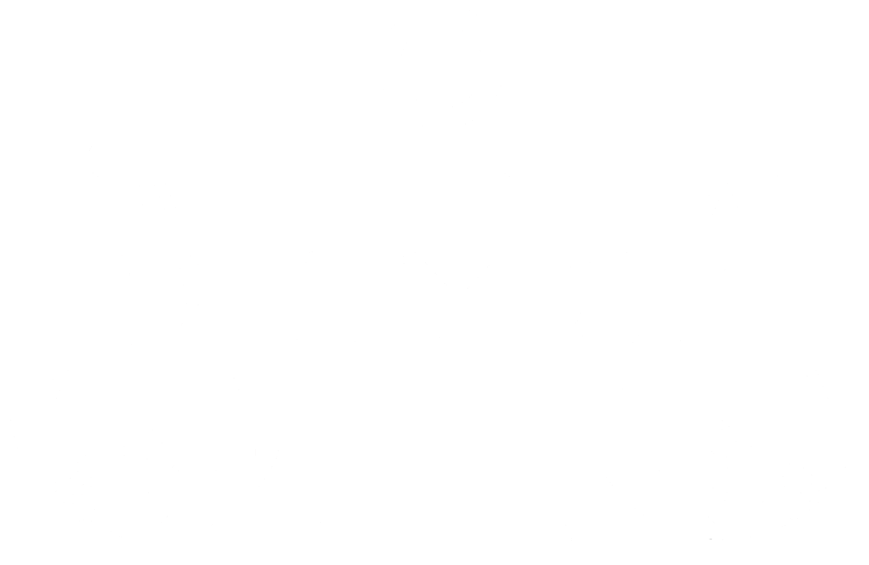 CETYDIP