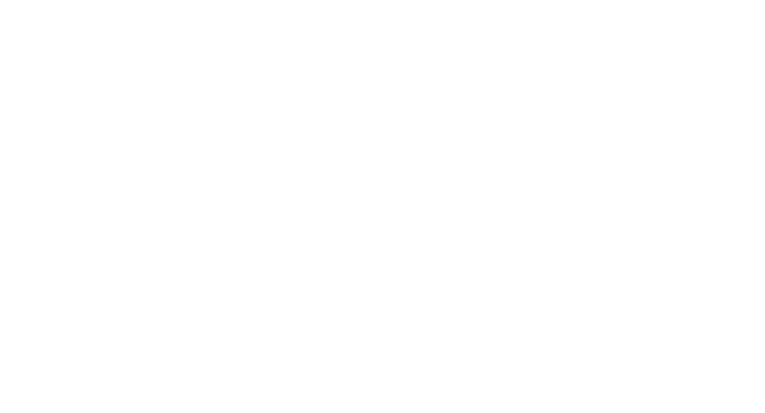 DEM